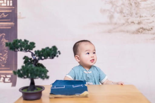 顺德孕妇几个月开始补铁